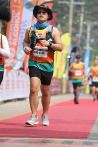 BIB: 47981
                            <button type="button" onclick="openModal(8224285)" class="btn btn-primary btn-sm float-right btn-popup" data-toggle="modal" data-target=".modal-high-quality">
                        <i class="fas fa-shopping-cart"></i> Add to Cart
                    </button>
                                            <button type="button" onclick="isThisMe(8224285, true)" class="btn btn-success btn-sm float-right btn-popup btn-isme hidden" data-toggle="tooltip" data-placement="bottom" title="นี่คือรูปของคุณใช่ไหม คลิกที่นี่เพื่อเอาเข้าอัลบั้ม">
                        <i class="fas fa-plus"></i> Add to album
                    </button>
                    <button type="button" onclick="isThisMe(8224285, false)" class="btn btn-warning btn-sm float-right btn-popup btn-isnotme hidden">
                        <i class="fas fa-ban"></i> Remove from album
                    </button>